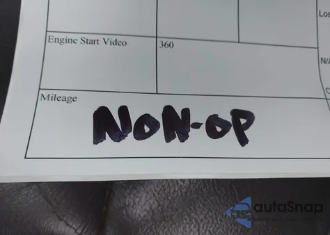 2014 Chevrolet Cruze Ltz from USA, damaged, VIN 1G1PG5SBXE7386455